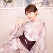 ヒメ日記 2025/12/12 04:20 投稿 新人・ゆき☆不思議なくらいスキ シャブール