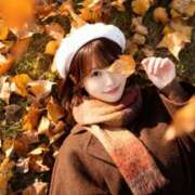 ヒメ日記 2025/12/15 23:30 投稿 新人・ゆき☆不思議なくらいスキ シャブール