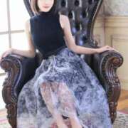 ヒメ日記 2025/12/17 16:32 投稿 新人・ゆき☆不思議なくらいスキ シャブール