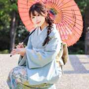 ヒメ日記 2025/12/18 07:01 投稿 新人・ゆき☆不思議なくらいスキ シャブール