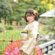 ヒメ日記 2025/12/18 18:58 投稿 新人・ゆき☆不思議なくらいスキ シャブール