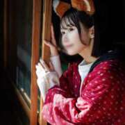 ヒメ日記 2025/12/19 02:50 投稿 新人・ゆき☆不思議なくらいスキ シャブール