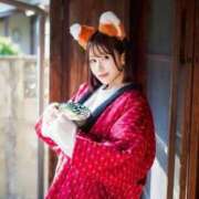 ヒメ日記 2025/12/19 15:56 投稿 新人・ゆき☆不思議なくらいスキ シャブール