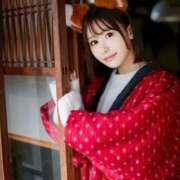 ヒメ日記 2025/12/20 12:35 投稿 新人・ゆき☆不思議なくらいスキ シャブール