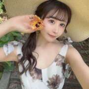 ヒメ日記 2025/12/21 21:38 投稿 新人・ゆき☆不思議なくらいスキ シャブール