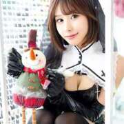 ヒメ日記 2025/12/25 08:02 投稿 新人・ゆき☆不思議なくらいスキ シャブール