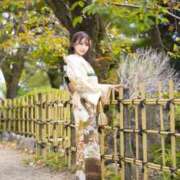 ヒメ日記 2025/12/27 12:21 投稿 新人・ゆき☆不思議なくらいスキ シャブール