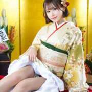 ヒメ日記 2025/12/28 23:31 投稿 新人・ゆき☆不思議なくらいスキ シャブール