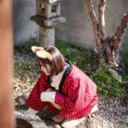 ヒメ日記 2025/12/29 08:06 投稿 新人・ゆき☆不思議なくらいスキ シャブール