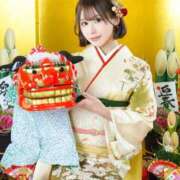 ヒメ日記 2026/01/01 01:12 投稿 新人・ゆき☆不思議なくらいスキ シャブール