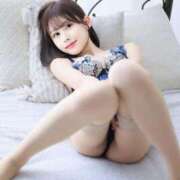 ヒメ日記 2026/01/05 17:02 投稿 新人・ゆき☆不思議なくらいスキ シャブール