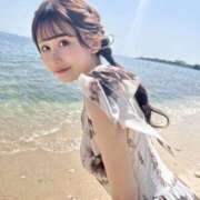 ヒメ日記 2026/01/10 18:41 投稿 新人・ゆき☆不思議なくらいスキ シャブール