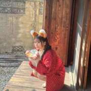 ヒメ日記 2026/01/11 07:01 投稿 新人・ゆき☆不思議なくらいスキ シャブール