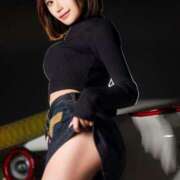 ヒメ日記 2026/01/12 09:45 投稿 新人・ゆき☆不思議なくらいスキ シャブール