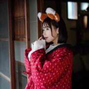 ヒメ日記 2026/01/14 07:00 投稿 新人・ゆき☆不思議なくらいスキ シャブール