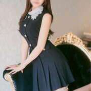 ヒメ日記 2026/01/14 20:39 投稿 新人・ゆき☆不思議なくらいスキ シャブール