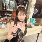 ヒメ日記 2026/01/17 20:47 投稿 新人・ゆき☆不思議なくらいスキ シャブール