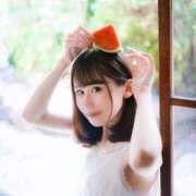 ヒメ日記 2026/01/18 02:00 投稿 新人・ゆき☆不思議なくらいスキ シャブール