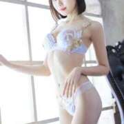 ヒメ日記 2026/01/20 00:11 投稿 新人・ゆき☆不思議なくらいスキ シャブール