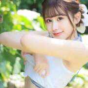 ヒメ日記 2026/01/20 06:00 投稿 新人・ゆき☆不思議なくらいスキ シャブール