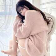 ヒメ日記 2026/01/20 10:15 投稿 新人・ゆき☆不思議なくらいスキ シャブール