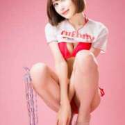 ヒメ日記 2026/01/20 12:02 投稿 新人・ゆき☆不思議なくらいスキ シャブール