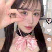 ヒメ日記 2026/01/20 16:01 投稿 新人・ゆき☆不思議なくらいスキ シャブール