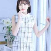 ヒメ日記 2026/01/20 16:30 投稿 新人・ゆき☆不思議なくらいスキ シャブール