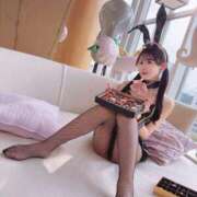 ヒメ日記 2026/01/20 17:30 投稿 新人・ゆき☆不思議なくらいスキ シャブール