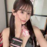 ヒメ日記 2026/01/20 21:01 投稿 新人・ゆき☆不思議なくらいスキ シャブール