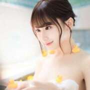 ヒメ日記 2026/01/25 11:14 投稿 新人・ゆき☆不思議なくらいスキ シャブール