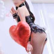 ヒメ日記 2026/01/25 14:50 投稿 新人・ゆき☆不思議なくらいスキ シャブール