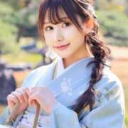 ヒメ日記 2026/01/30 15:51 投稿 新人・ゆき☆不思議なくらいスキ シャブール