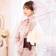 ヒメ日記 2026/01/31 13:15 投稿 新人・ゆき☆不思議なくらいスキ シャブール