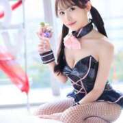 ヒメ日記 2026/02/02 13:20 投稿 新人・ゆき☆不思議なくらいスキ シャブール