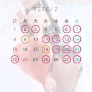 ヒメ日記 2026/02/02 14:09 投稿 新人・ゆき☆不思議なくらいスキ シャブール