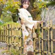 ヒメ日記 2026/02/02 21:16 投稿 新人・ゆき☆不思議なくらいスキ シャブール