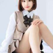 ヒメ日記 2026/02/07 00:14 投稿 新人・ゆき☆不思議なくらいスキ シャブール