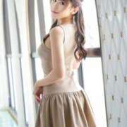 ヒメ日記 2026/02/07 13:09 投稿 新人・ゆき☆不思議なくらいスキ シャブール