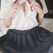 ヒメ日記 2026/02/08 19:23 投稿 新人・ゆき☆不思議なくらいスキ シャブール