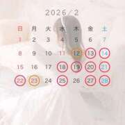 ヒメ日記 2026/02/11 19:59 投稿 新人・ゆき☆不思議なくらいスキ シャブール