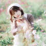 ヒメ日記 2026/02/15 12:04 投稿 新人・ゆき☆不思議なくらいスキ シャブール