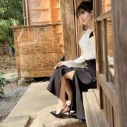 ヒメ日記 2026/02/16 21:12 投稿 新人・ゆき☆不思議なくらいスキ シャブール