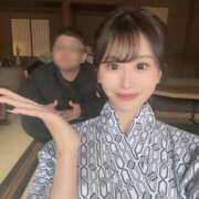 ヒメ日記 2026/02/16 22:33 投稿 新人・ゆき☆不思議なくらいスキ シャブール