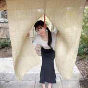 ヒメ日記 2026/02/16 23:30 投稿 新人・ゆき☆不思議なくらいスキ シャブール