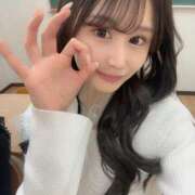 ヒメ日記 2026/02/17 17:12 投稿 新人・ゆき☆不思議なくらいスキ シャブール