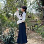 ヒメ日記 2026/02/18 12:48 投稿 新人・ゆき☆不思議なくらいスキ シャブール