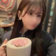 ヒメ日記 2026/02/18 20:57 投稿 新人・ゆき☆不思議なくらいスキ シャブール