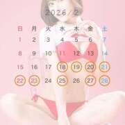 ヒメ日記 2026/02/18 21:56 投稿 新人・ゆき☆不思議なくらいスキ シャブール