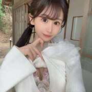 ヒメ日記 2026/02/19 19:45 投稿 新人・ゆき☆不思議なくらいスキ シャブール